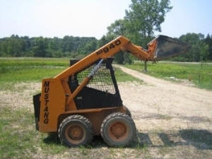 Express Tree Service featured photo 71