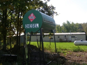 Express Tree Service featured photo 66