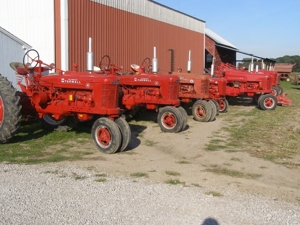 Robert A. Lange, Sr and JoAnn C. Lange featured photo 1