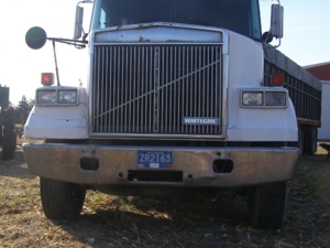 Robert A. Lange, Sr and JoAnn C. Lange featured photo 5