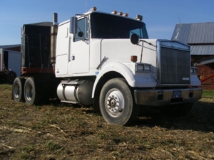 Robert A. Lange, Sr and JoAnn C. Lange featured photo 6