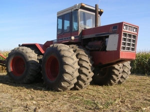 Robert A. Lange, Sr and JoAnn C. Lange featured photo 4