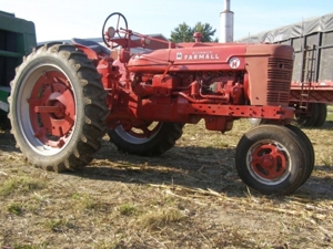 Robert A. Lange, Sr and JoAnn C. Lange featured photo 9