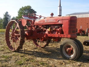 Robert A. Lange, Sr and JoAnn C. Lange featured photo 11