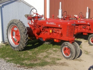 Robert A. Lange, Sr and JoAnn C. Lange featured photo 13