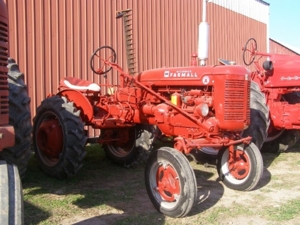 Robert A. Lange, Sr and JoAnn C. Lange featured photo 16