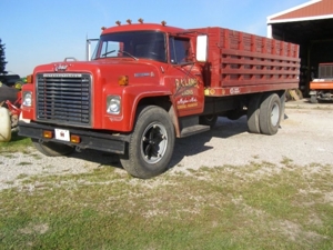 Robert A. Lange, Sr and JoAnn C. Lange featured photo 18