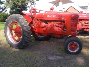 Robert A. Lange, Sr and JoAnn C. Lange featured photo 25