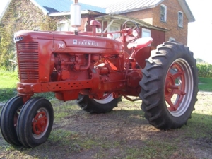 Robert A. Lange, Sr and JoAnn C. Lange featured photo 22