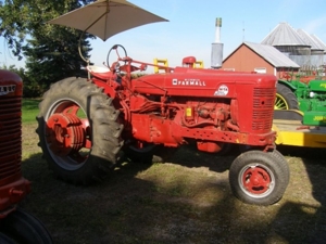 Robert A. Lange, Sr and JoAnn C. Lange featured photo 24