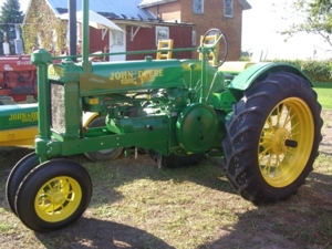 Robert A. Lange, Sr and JoAnn C. Lange featured photo 26