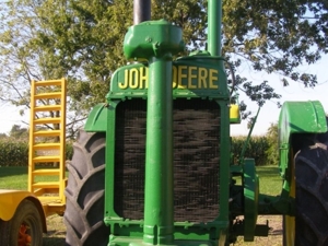 Robert A. Lange, Sr and JoAnn C. Lange featured photo 30