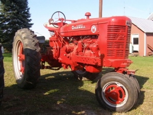 Robert A. Lange, Sr and JoAnn C. Lange featured photo 28