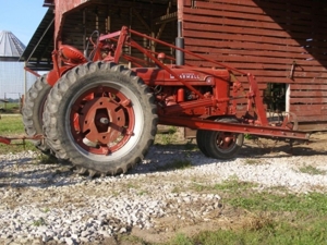 Robert A. Lange, Sr and JoAnn C. Lange featured photo 34