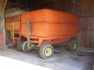 Robert A. Lange, Sr and JoAnn C. Lange featured photo 36