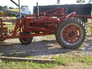 Robert A. Lange, Sr and JoAnn C. Lange featured photo 33