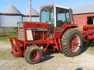 Robert A. Lange, Sr and JoAnn C. Lange featured photo 32