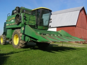 Robert A. Lange, Sr and JoAnn C. Lange featured photo 39