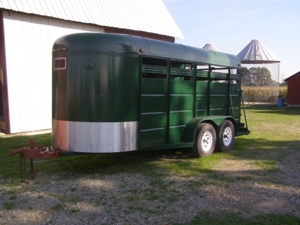 Robert A. Lange, Sr and JoAnn C. Lange featured photo 38