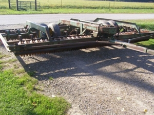 Robert A. Lange, Sr and JoAnn C. Lange featured photo 42