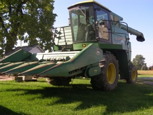 Robert A. Lange, Sr and JoAnn C. Lange featured photo 40