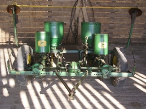 Robert A. Lange, Sr and JoAnn C. Lange featured photo 51