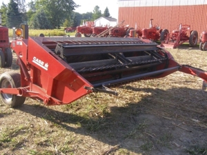 Robert A. Lange, Sr and JoAnn C. Lange featured photo 59