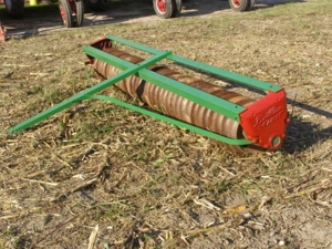 Robert A. Lange, Sr and JoAnn C. Lange featured photo 62