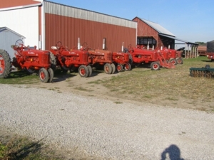 Robert A. Lange, Sr and JoAnn C. Lange featured photo 64