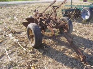 Robert A. Lange, Sr and JoAnn C. Lange featured photo 61