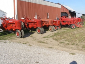 Robert A. Lange, Sr and JoAnn C. Lange featured photo 65