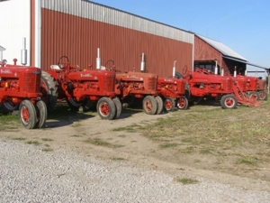 Robert A. Lange, Sr and JoAnn C. Lange featured photo 66