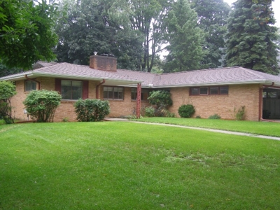 755 Bloomfield Blvd, Jackson, MI featured photo