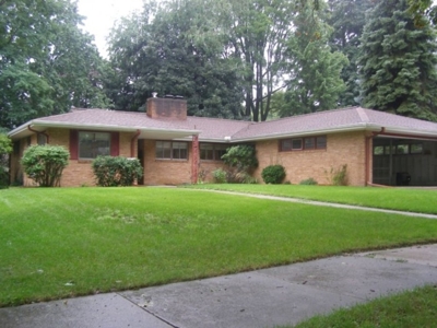 755 Bloomfield Blvd, Jackson, MI featured photo 4