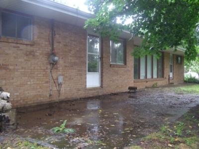 755 Bloomfield Blvd, Jackson, MI featured photo 6