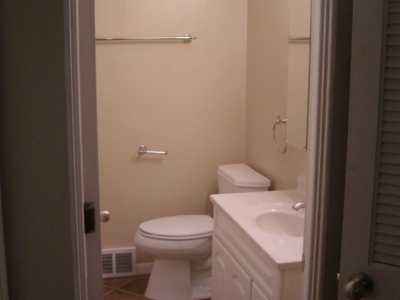 755 Bloomfield Blvd, Jackson, MI featured photo 8