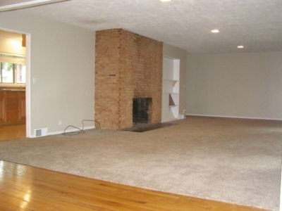 755 Bloomfield Blvd, Jackson, MI featured photo 7