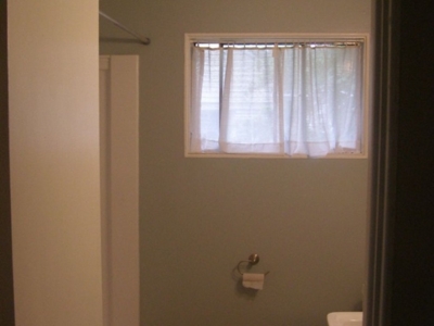 755 Bloomfield Blvd, Jackson, MI featured photo 9