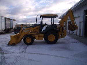 Shiawassee Consignment Sale featured photo 1