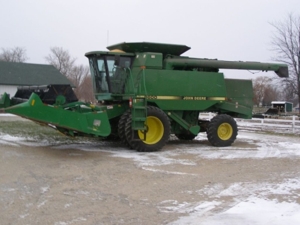 Shiawassee Consignment Sale featured photo 3