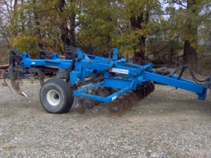 Shiawassee Consignment Sale featured photo 6