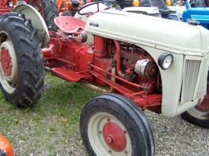 Shiawassee Consignment Sale featured photo 8