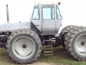 Shiawassee Consignment Sale featured photo 10