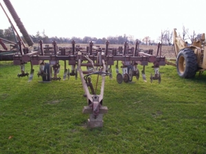 Shiawassee Consignment Sale featured photo 16