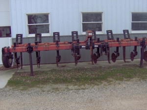 Shiawassee Consignment Sale featured photo 14