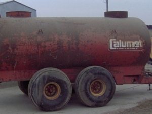 Shiawassee Consignment Sale featured photo 11