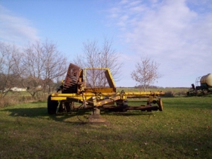 Shiawassee Consignment Sale featured photo 17