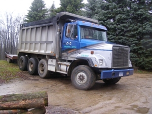 Shiawassee Consignment Sale featured photo 20