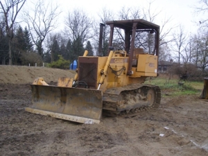 Shiawassee Consignment Sale featured photo 23