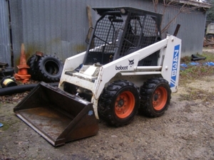 Shiawassee Consignment Sale featured photo 26